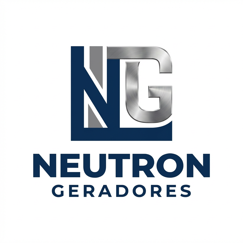 Neutron Geradores